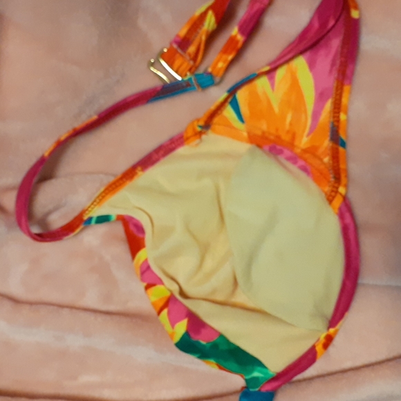 2 piece SWIMSUIT - Picture 5 of 7